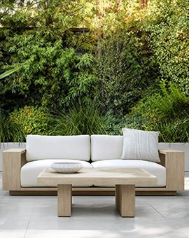 outdoor