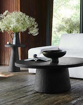 accent tables