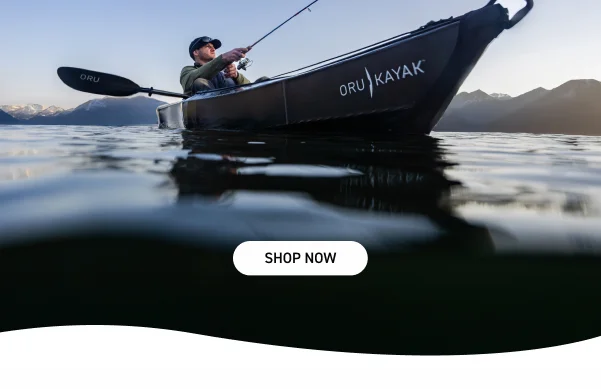 Beach Sport: 20% Off + Free Paddle