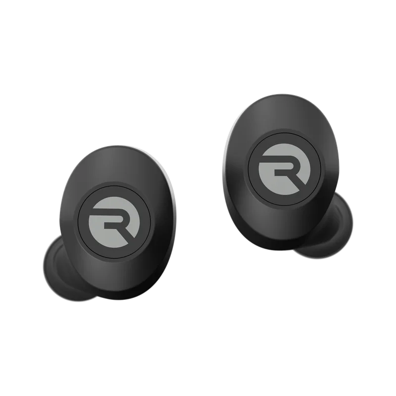 Image of The Everyday Earbuds