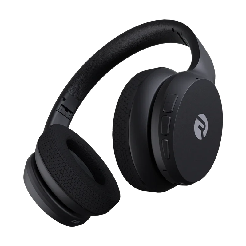 Image of The Fitness Headphones