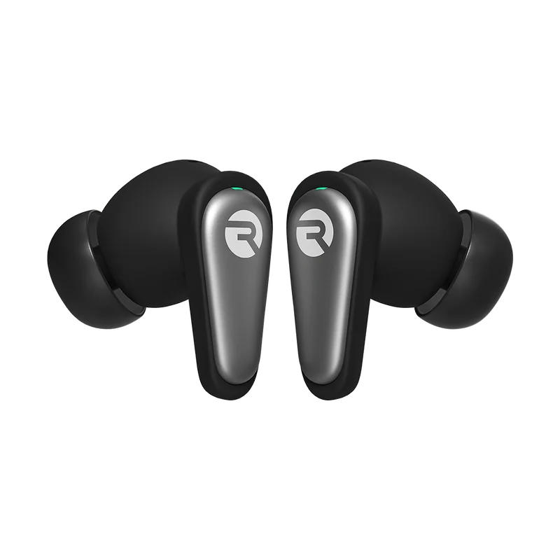 Image of The Everyday Earbuds Pro