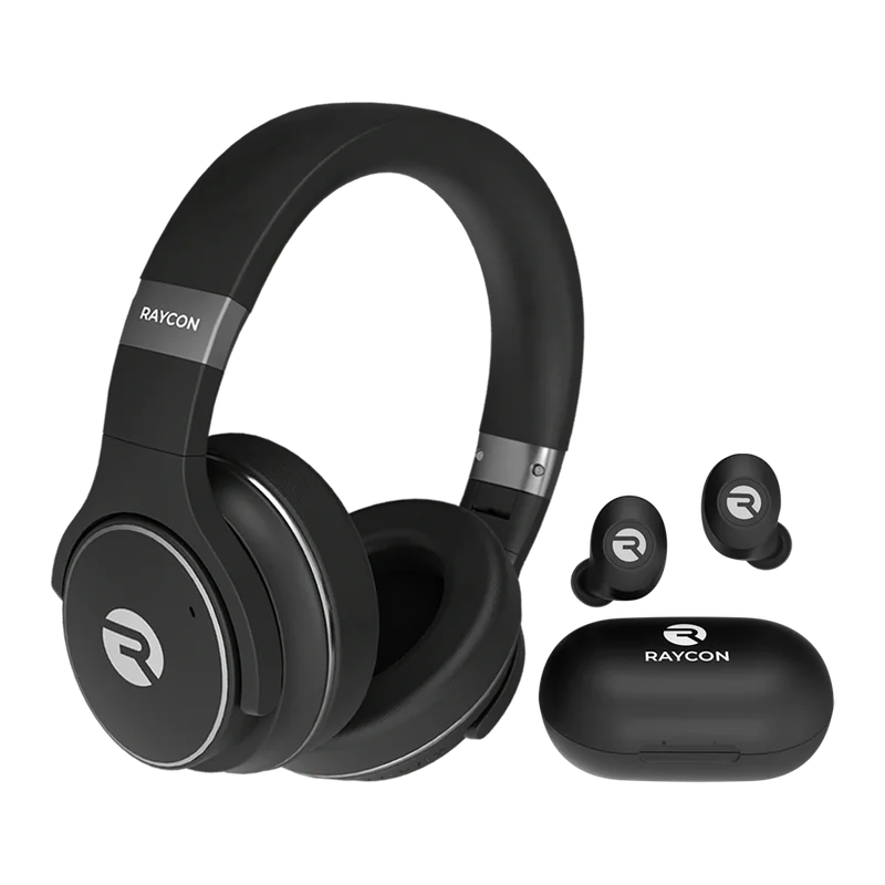 Image of Everyday Audio Kit