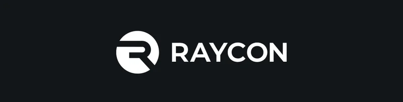 Raycon Inc.