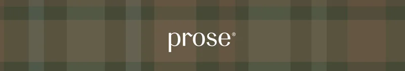 Prose