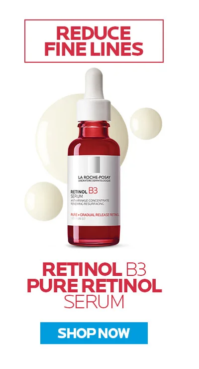 Mela B3 Serum