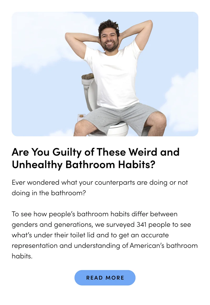 READ MORE