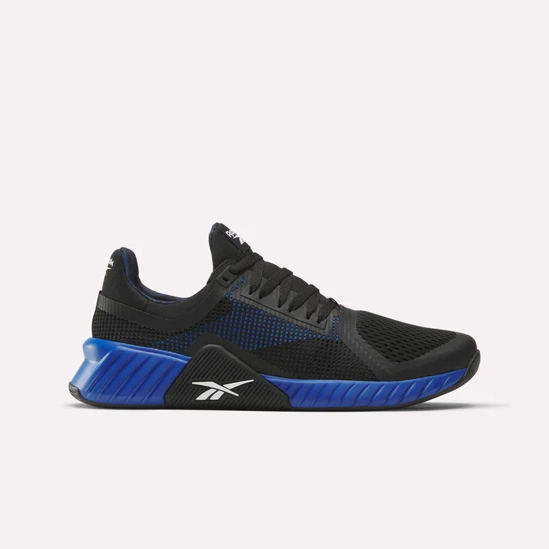 Image of Men's Flip Charge Training Shoes