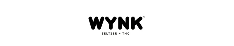 WYNK Logo