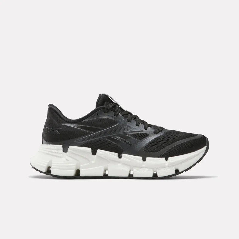 Image of Women's FloatZig 2 Running Shoes