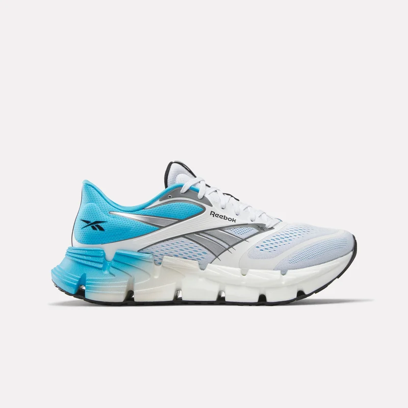 Image of Men's FloatZig 2 Running Shoes
