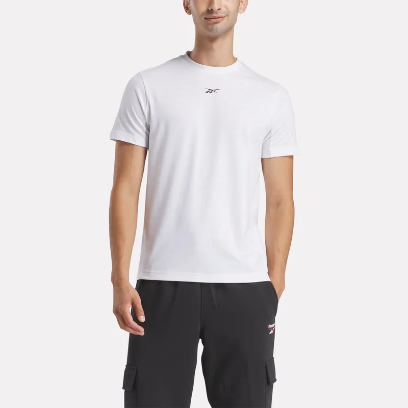 Image of Men's Athlete Training T-Shirt
