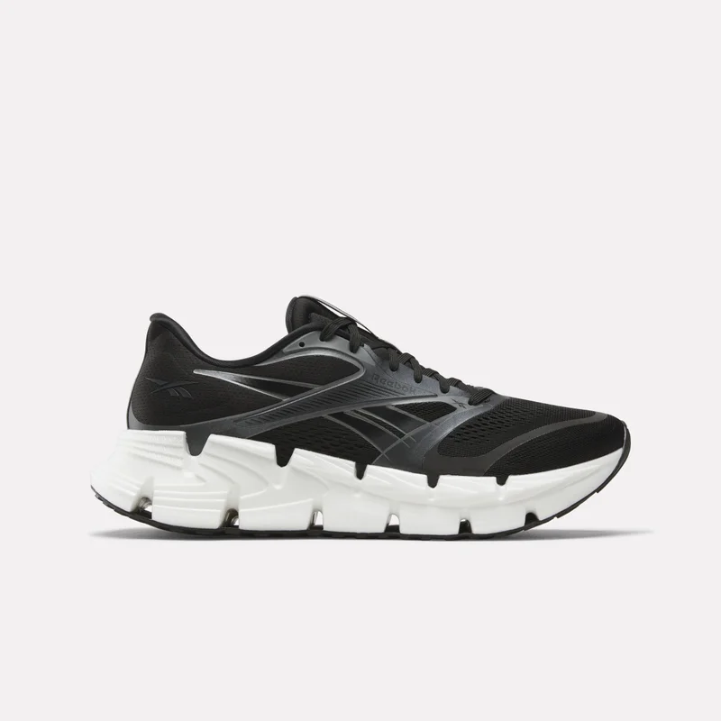Image of Men's FloatZig 2 Running Shoes