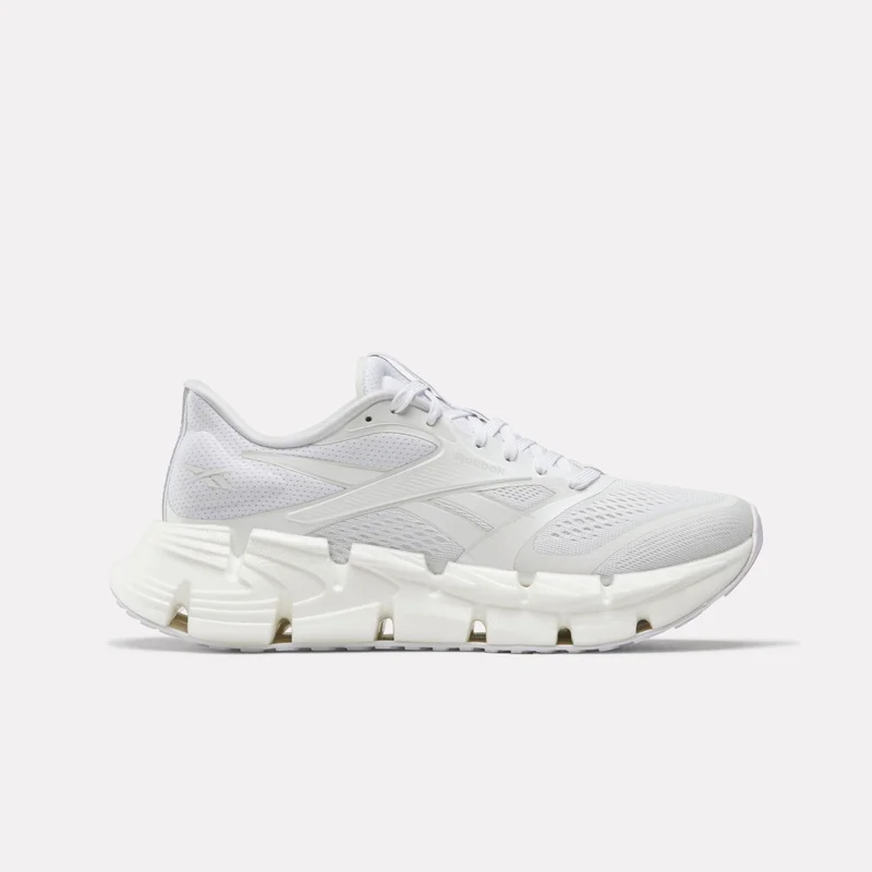 Image of Women's FloatZig 2 Running Shoes