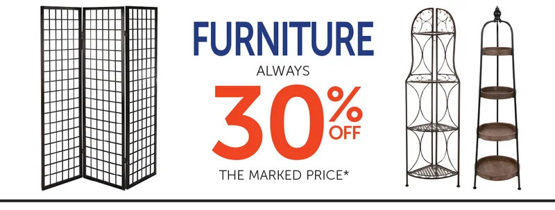 Furniture
