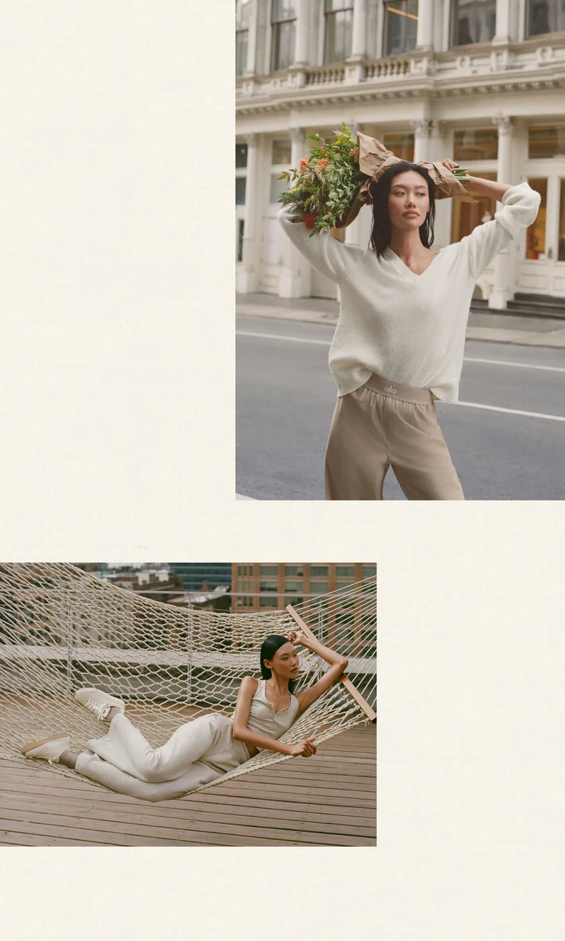 OATMEAL HEATHER & GRAVEL