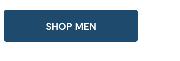 Shop Men
