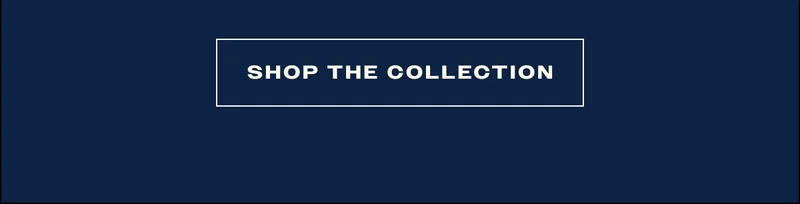 Shop the collection