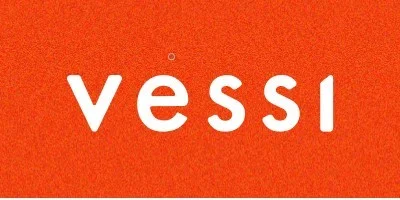 Vessi