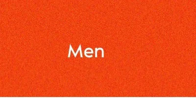 Men