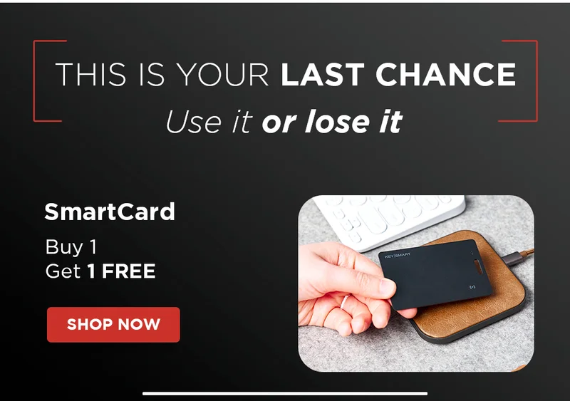 https://www.getkeysmart.com/sc