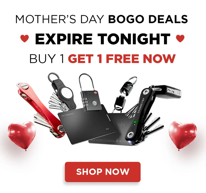 https://www.getkeysmart.com/pages/mothers-day-2025