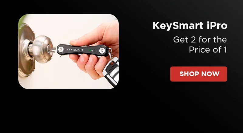 https://www.getkeysmart.com/ksip