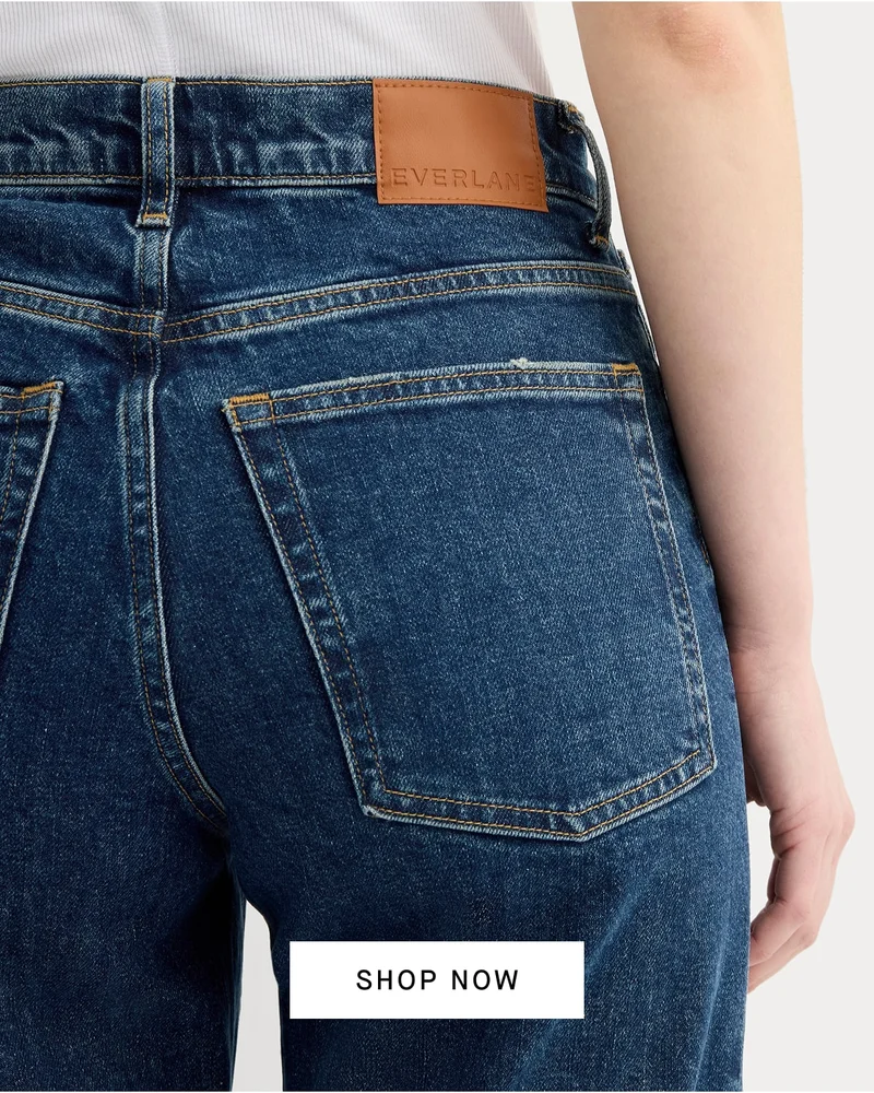 [Editorial Image][SHOP NOW]