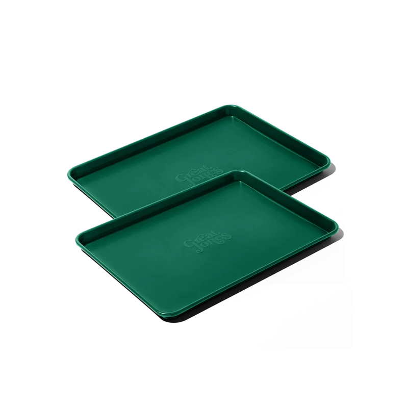 Image of Holy Sheet Duo