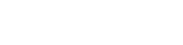 mailtimers.com