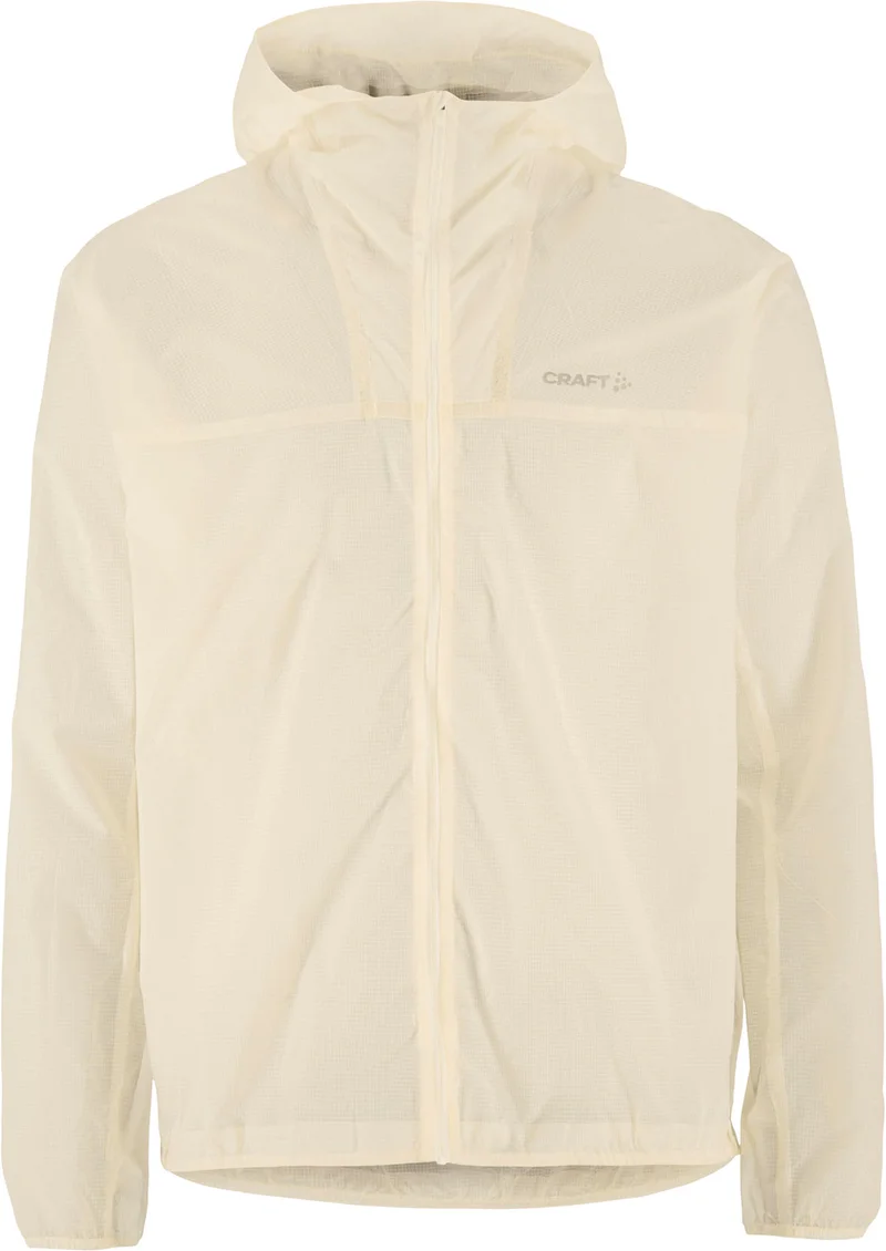 Craft, Hypervent Light Wind Jacket - Men's