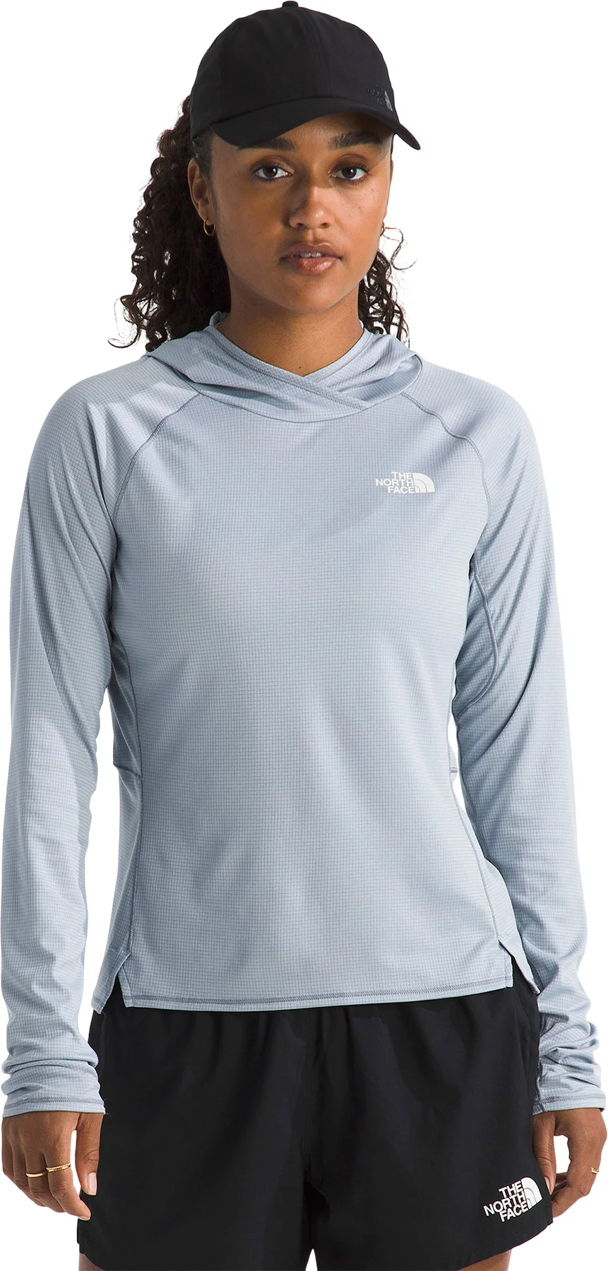 The North Face, Sunriser Hoodie - Women's