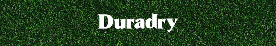 Duradry