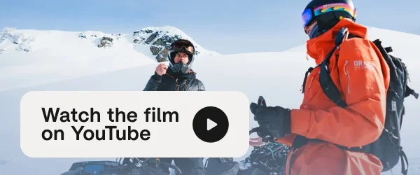 Watch the video Watch the video