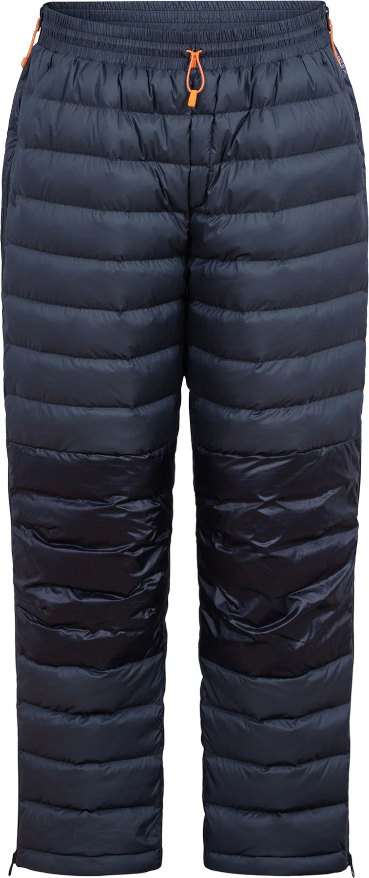 Orage, Black / L / Altitude Sports