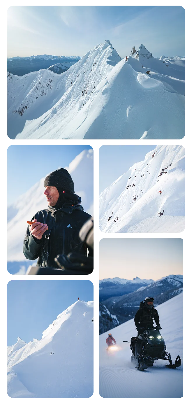 Image 1 Image 1