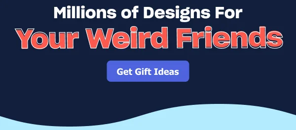 Get Gift Ideas
