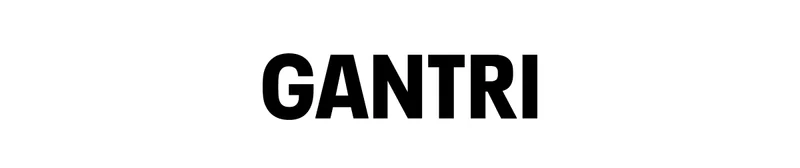 GANTRI