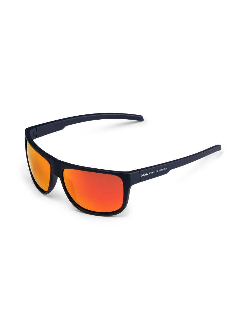 Red Bull KTM Racing Team Sunglasses