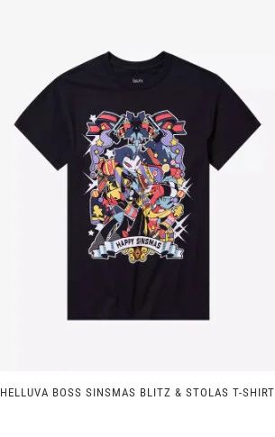 Check out our new arrivals