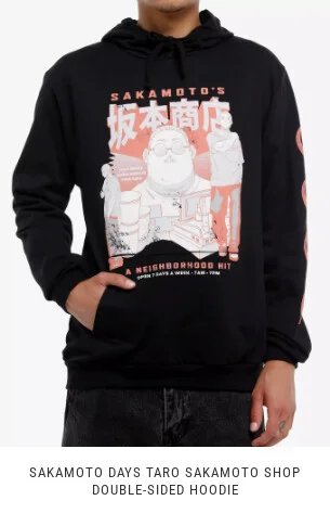 Check out our new arrivals