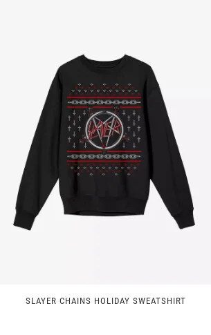 Check out our new arrivals