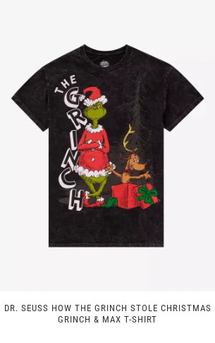 Check out our new arrivals