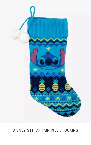Check out our new arrivals
