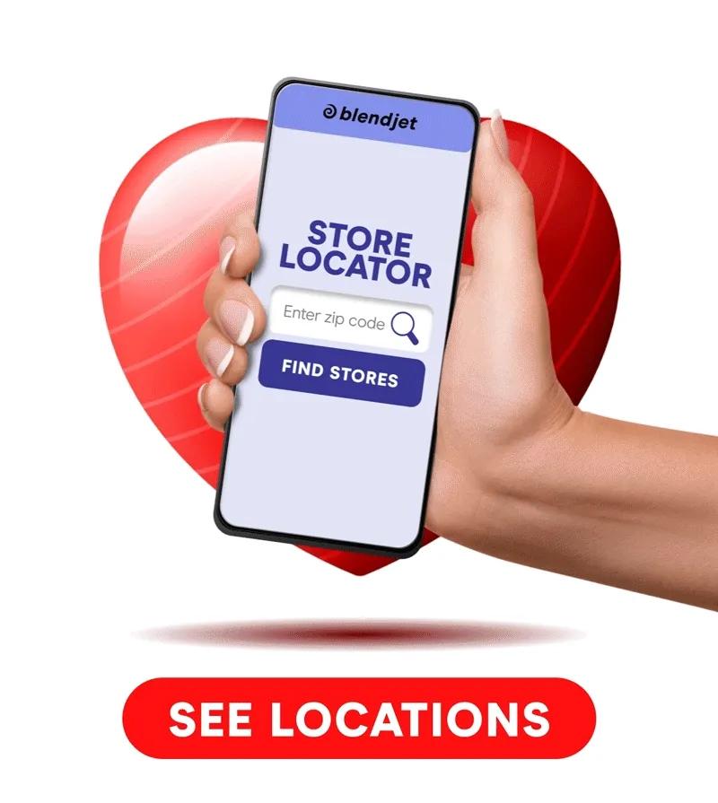 see locations