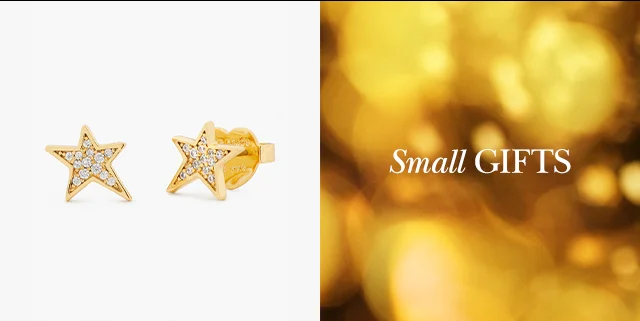 Small Gifts