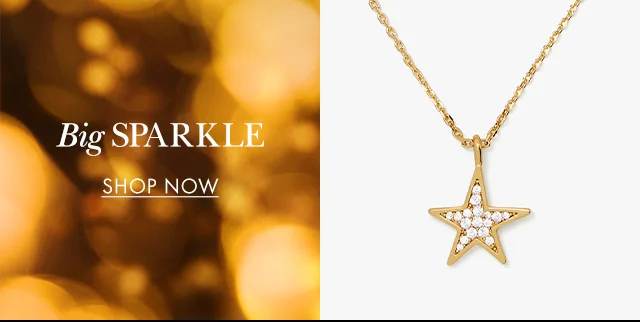 Big Sparkle