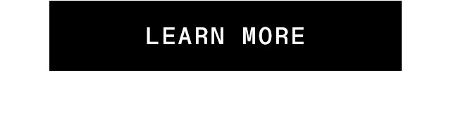 Learn more