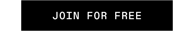 Join for free