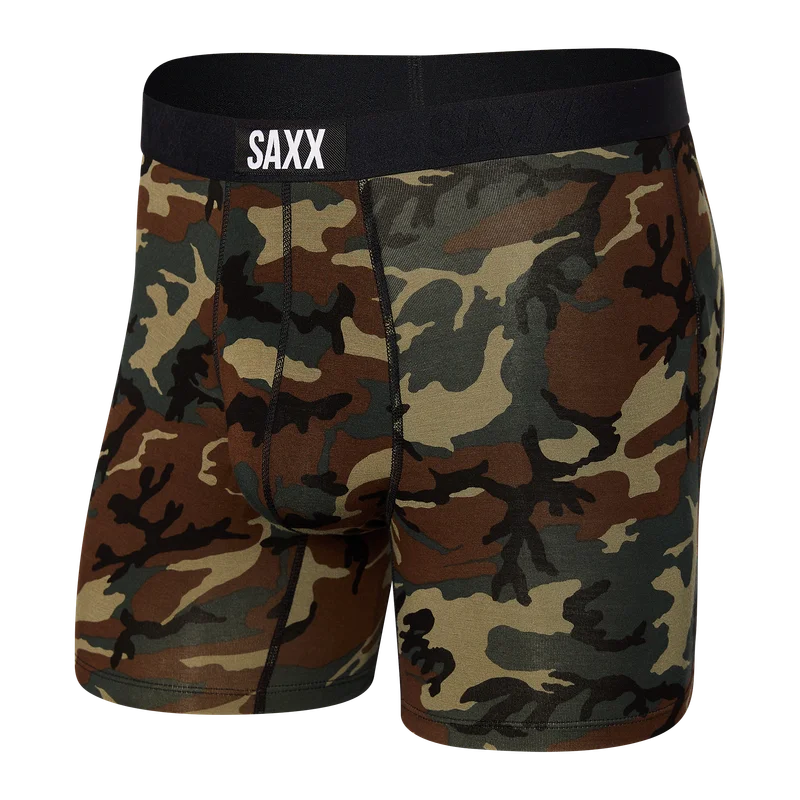 Image of Vibe Super Soft